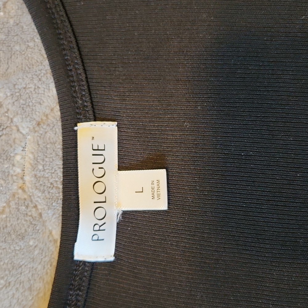 🍀Custom Tank Top "Play Me Something Country" - Picture 2 of 3